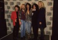 /album/aerosmith/mtv-music-awards-1994-jpg/